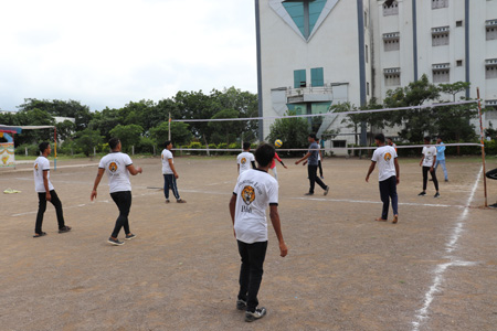 Sports & Games
